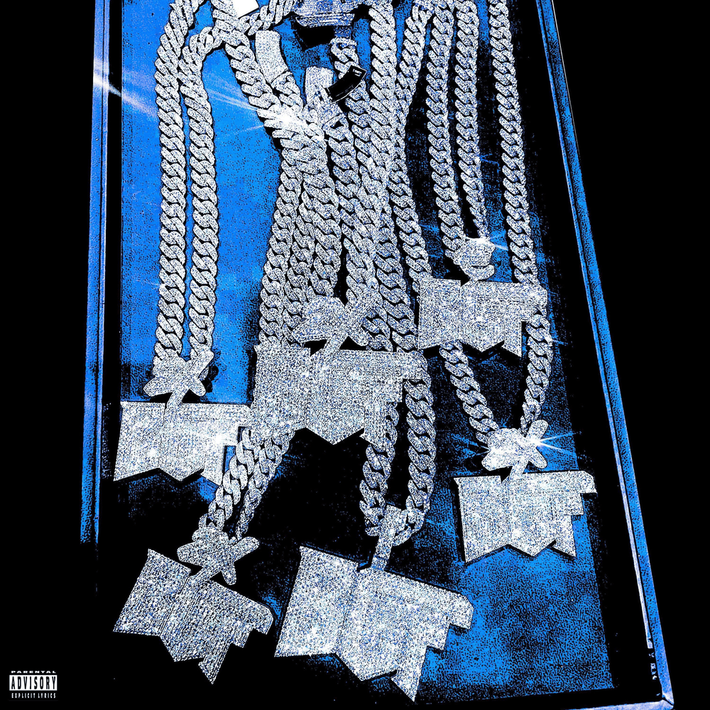Cover image for Free BCF