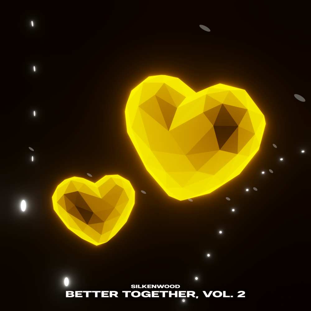 ​seasonal depression by Aloeveria