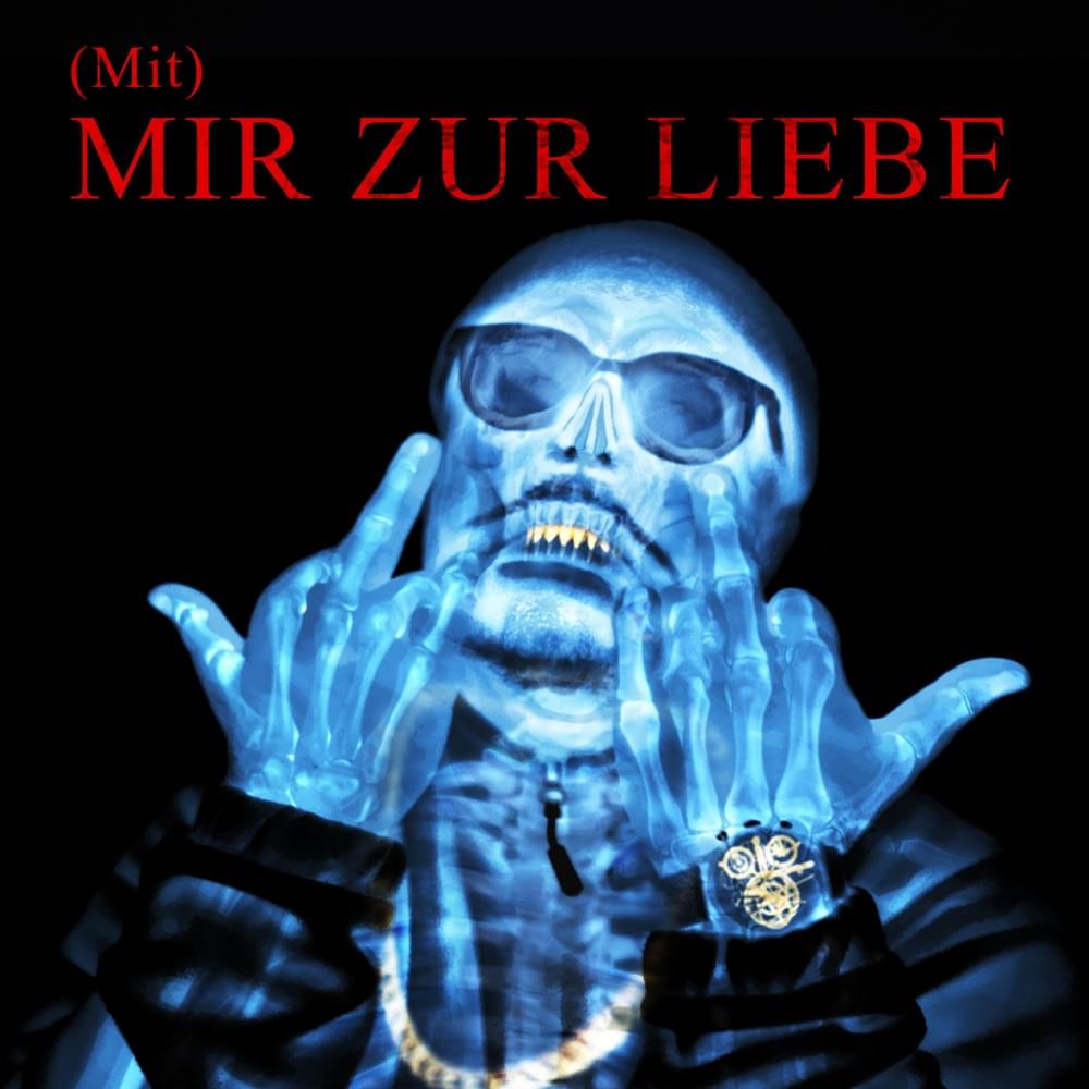 Photo of Credibil
