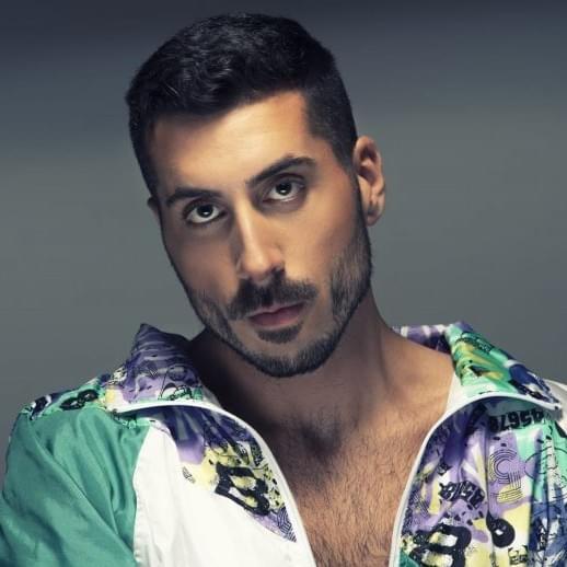 Photo of Kobi Marimi - קובי מרימי