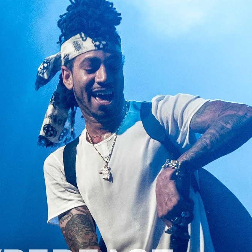 Cover image for DJ ESCO