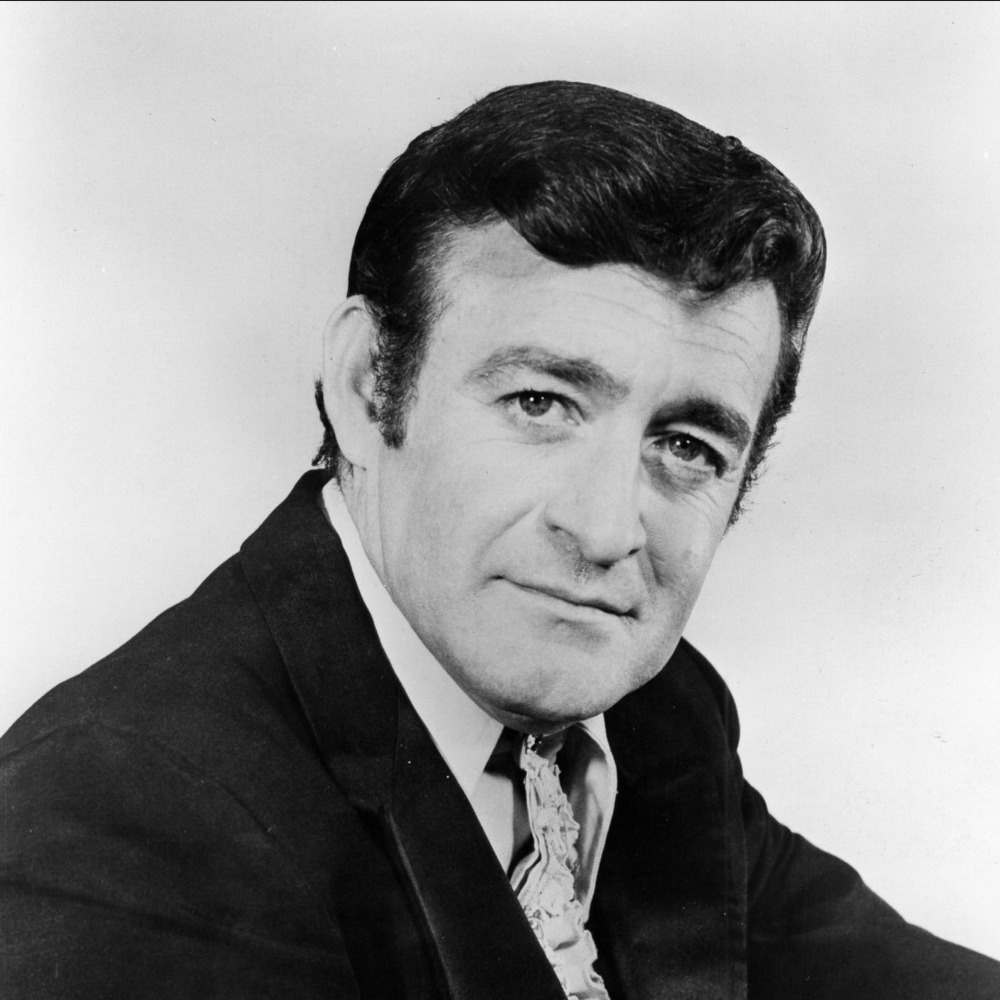 Photo of Wynn Stewart