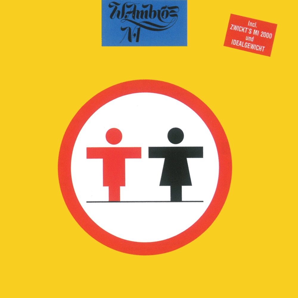 Cover image for Mann und Frau