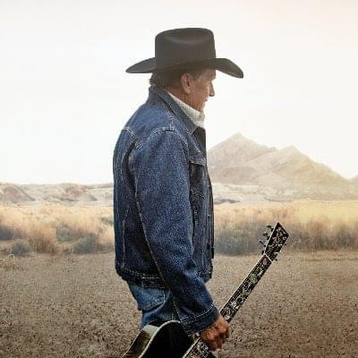 Photo of George Strait
