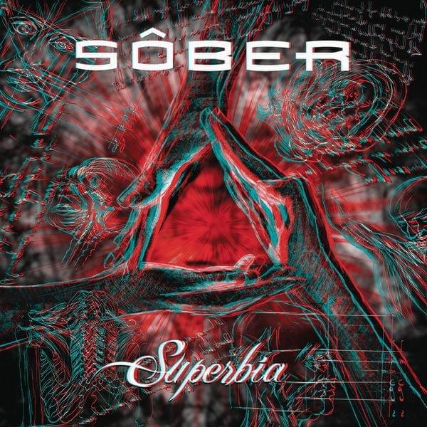 Fortuna, fama o placer by Sôber