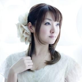 Photo of AiRI (JPN)