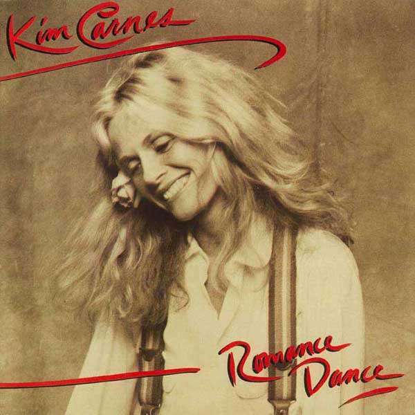 Cover image for Romance Dance