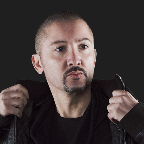 Nicola Fasano Profile Picture Photo of Nicola Fasano