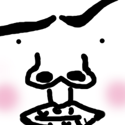 Photo of ​vataco (バタパンP)