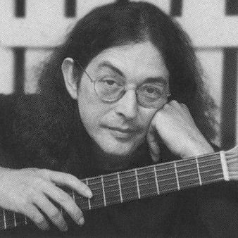 Photo of Frank Christian