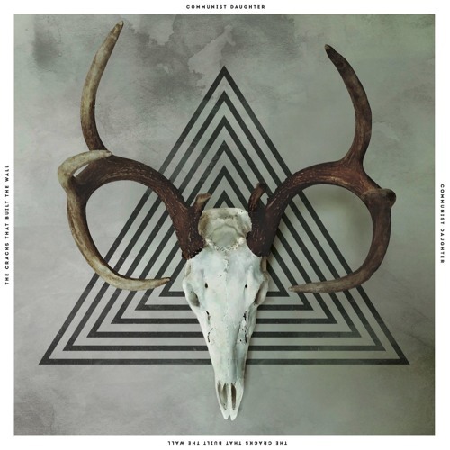 BB Gun by Communist Daughter