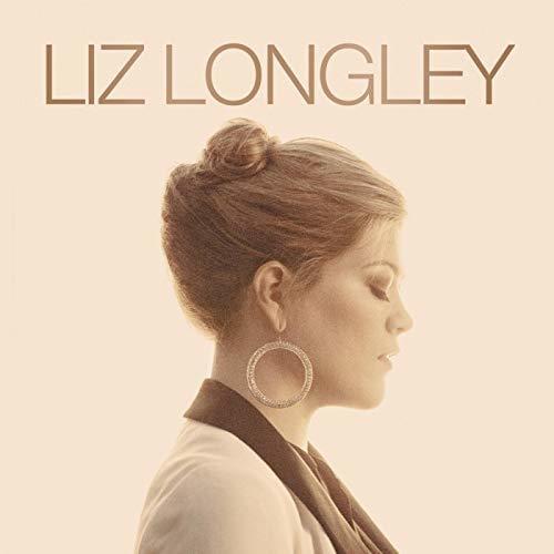 This Is Not The End by Liz Longley