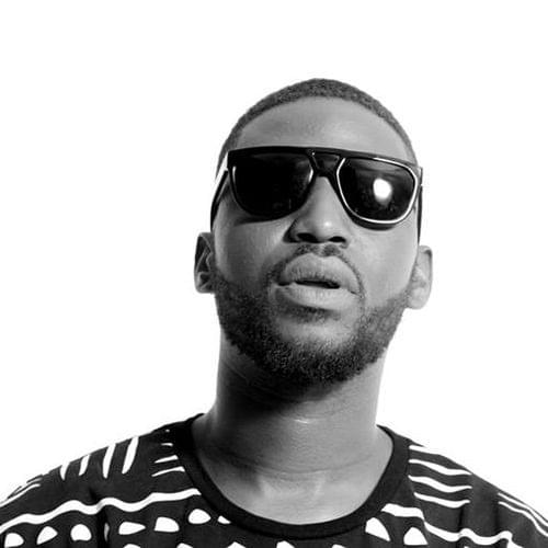 Okmalumkoolkat Profile Picture Photo of Okmalumkoolkat