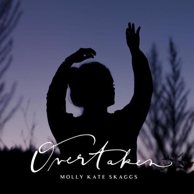 Hallelujah by Molly Skaggs