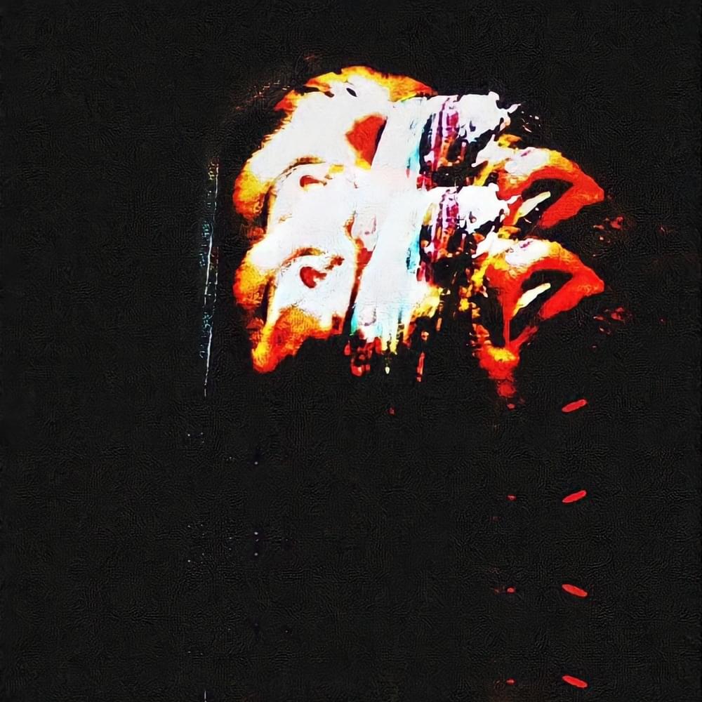 Cover image for MAY CAUSE DIZZINESS