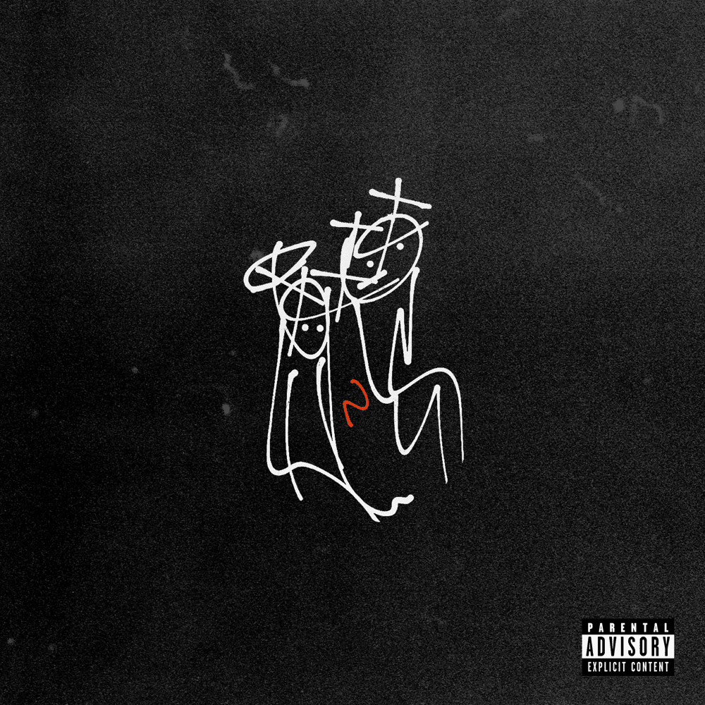 Cover image for SE VC N AMA