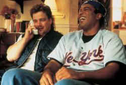 Photo of The Jerky Boys