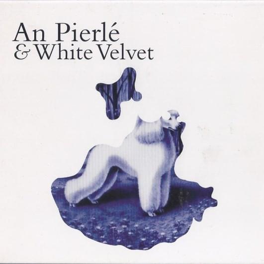Cold Winter by An Pierlé
