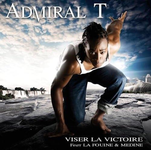 Viser la victoire by Admiral T