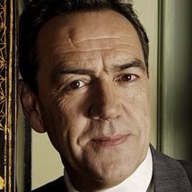 Photo of Robert Lindsay