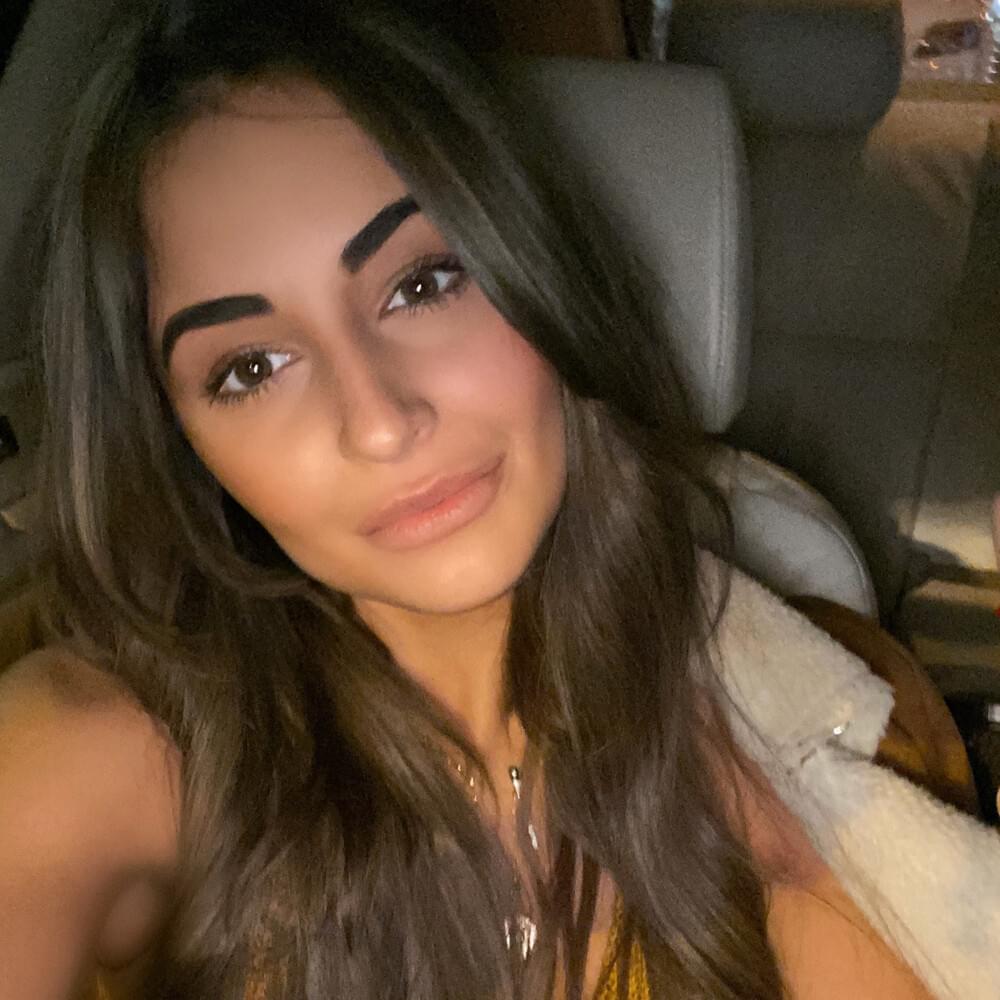 Photo of MUJEVA