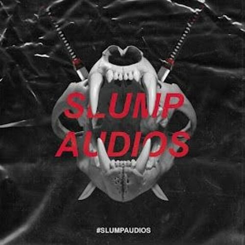 Cover image for Slump Audios