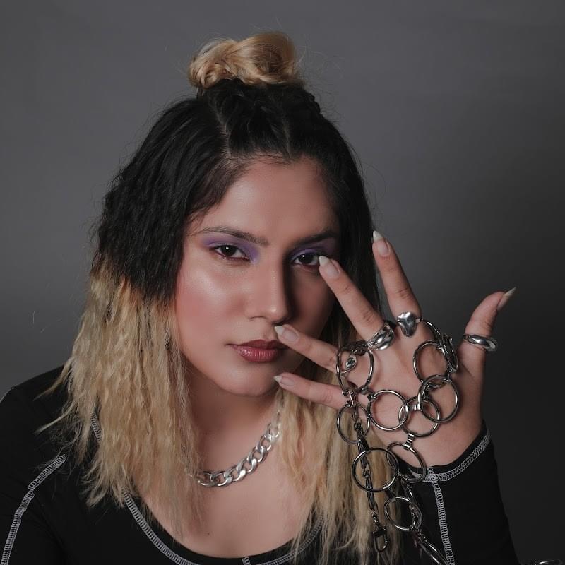 Cover image for Agsy