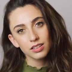 Photo of Laura Sky Herman