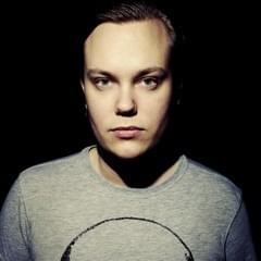 Photo of Chris Melin