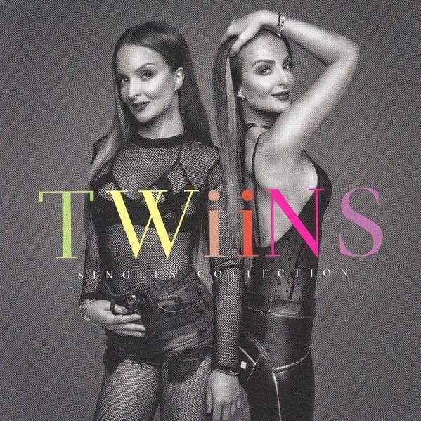 Hey Boy by Twiins