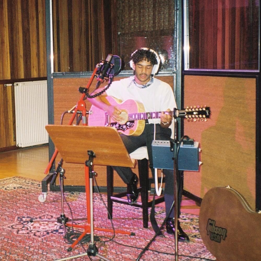 Cover image for L’attrape-cœurs