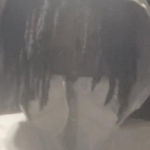 Cover image for ivvys