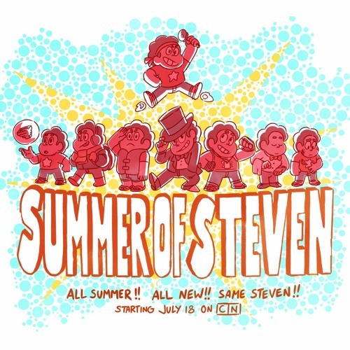 Cover image for Season 3 Soundtrack
