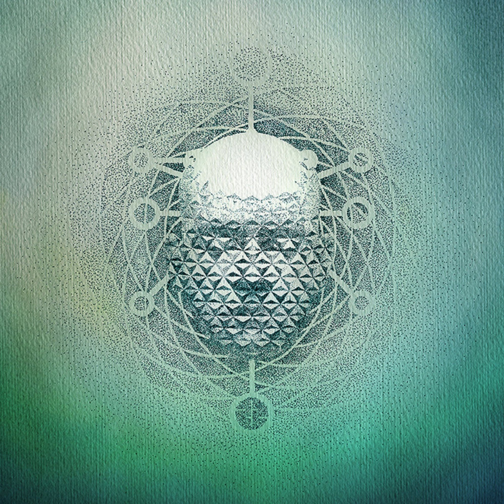A Mutation of Thrushes by 22