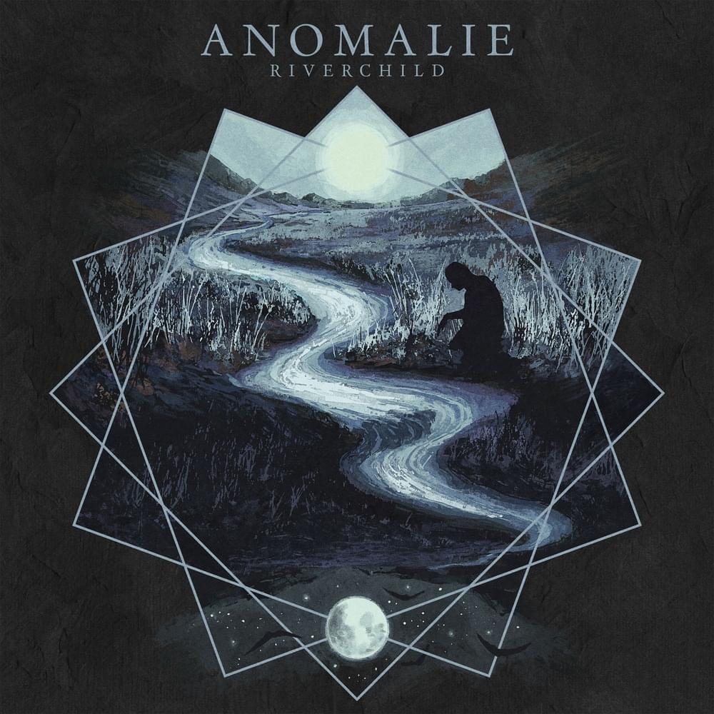 Thoughts by Anomalie