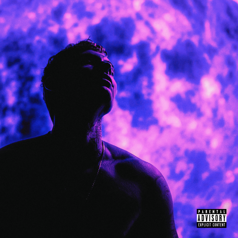 Cover image for Imaterial (Deluxe)