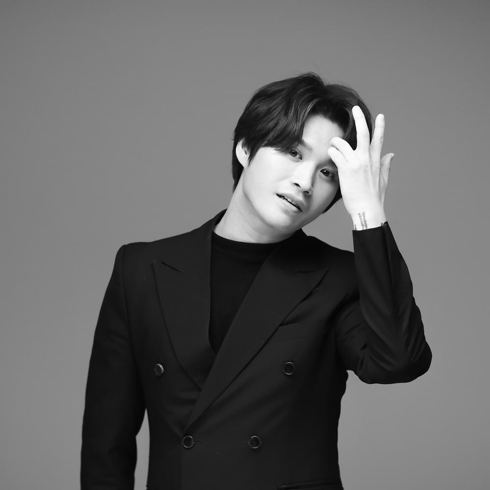 Kim Ki Tae (김기태) Profile Picture Photo of Kim Ki Tae (김기태)