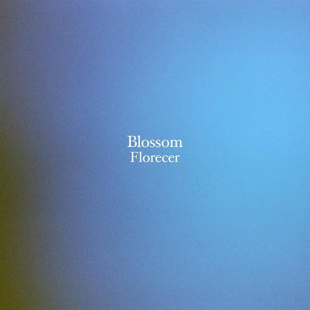 Exempt by Blossom