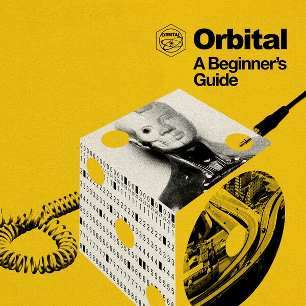 Cover image for A Beginner’s Guide