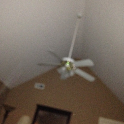 Album cover art for "Hmu Say Wsup Hope Ur Ok, Ok" by 93FEETOFSMOKE