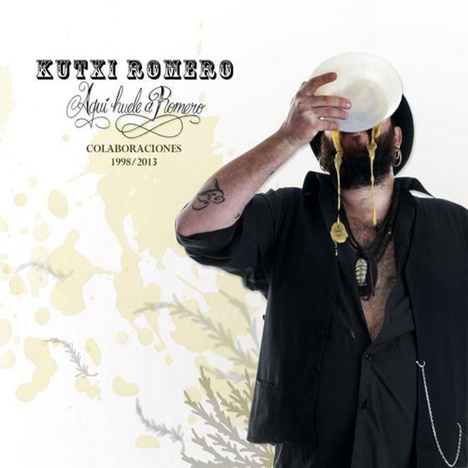 Album cover art for "El Carro De La Vida" by Sínkope