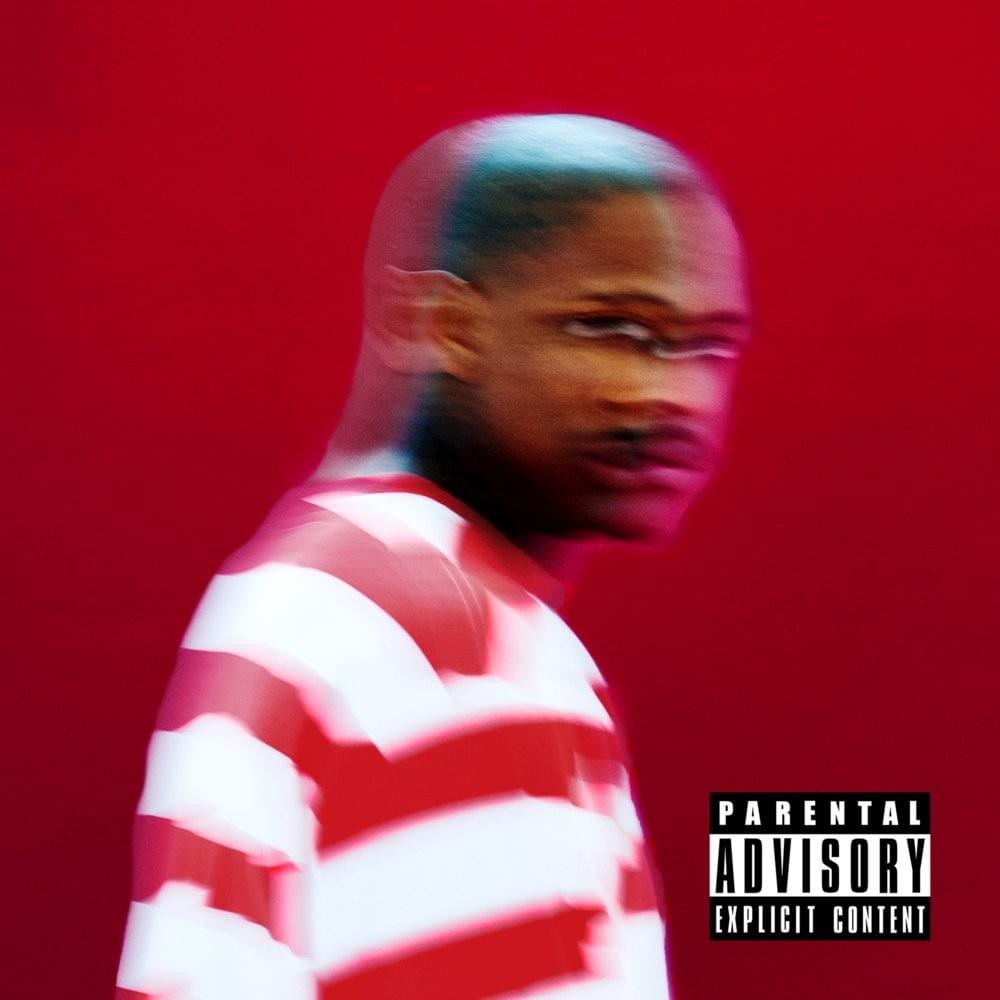 Cover image for Still Brazy