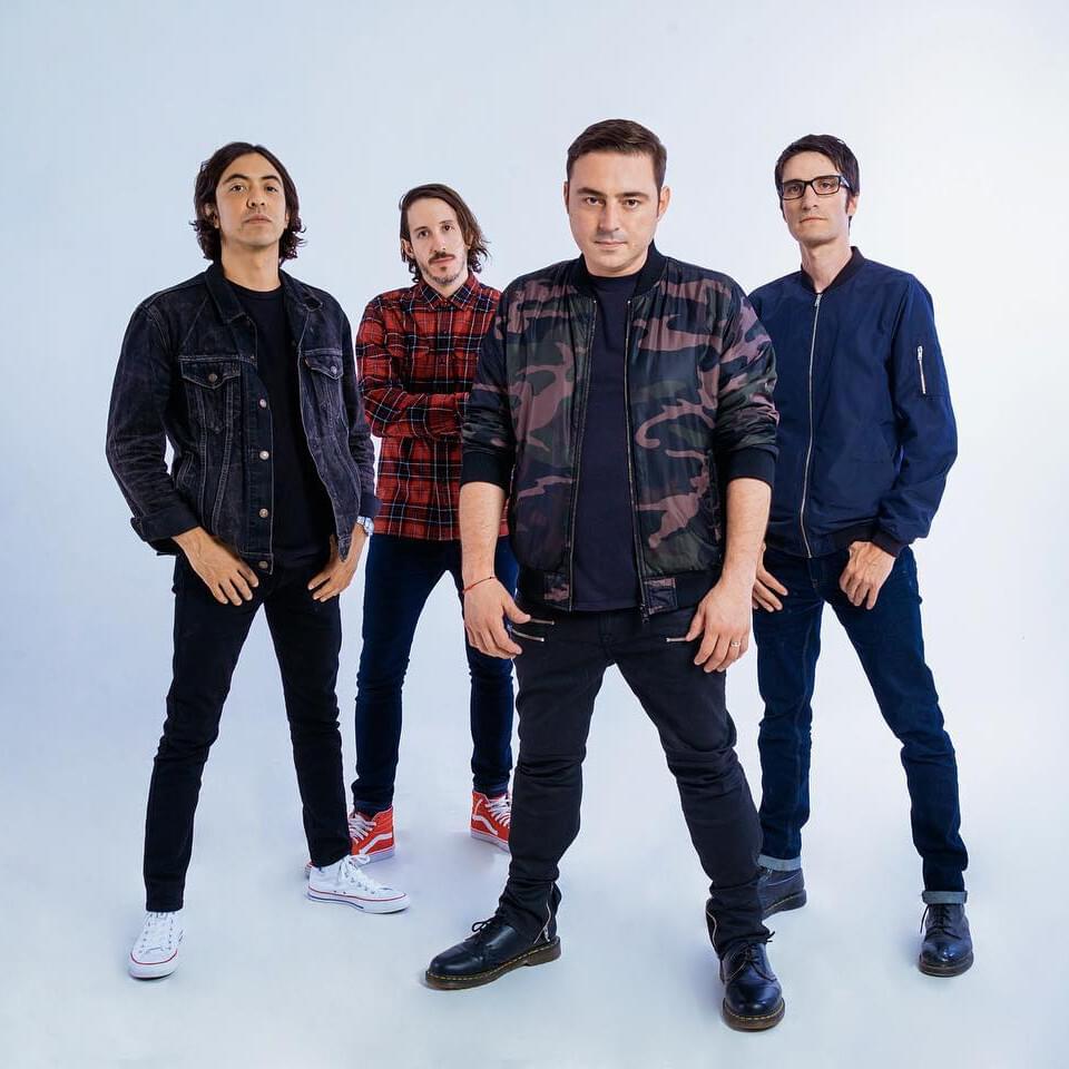 Cover image for Finde