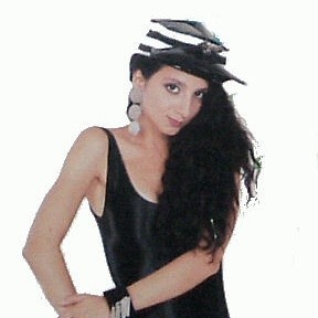 Nocera Profile Picture Photo of Nocera