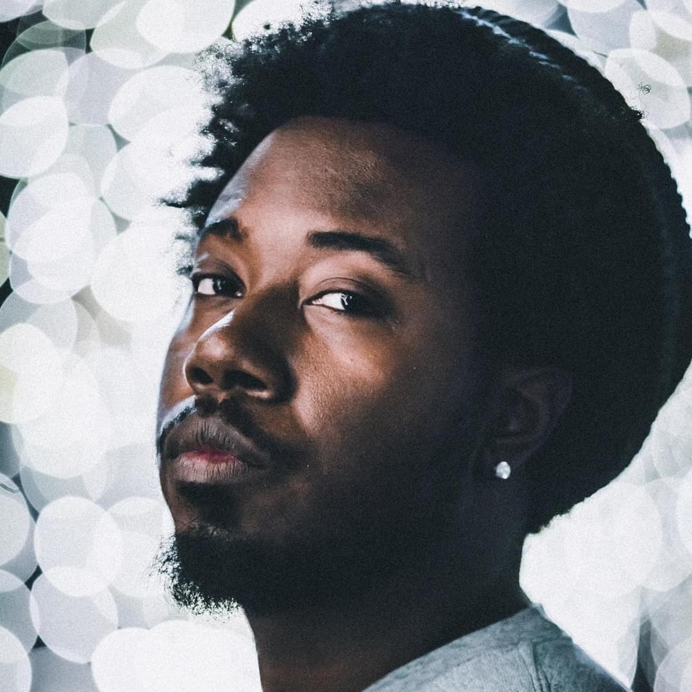 Cover image for Mark Battles