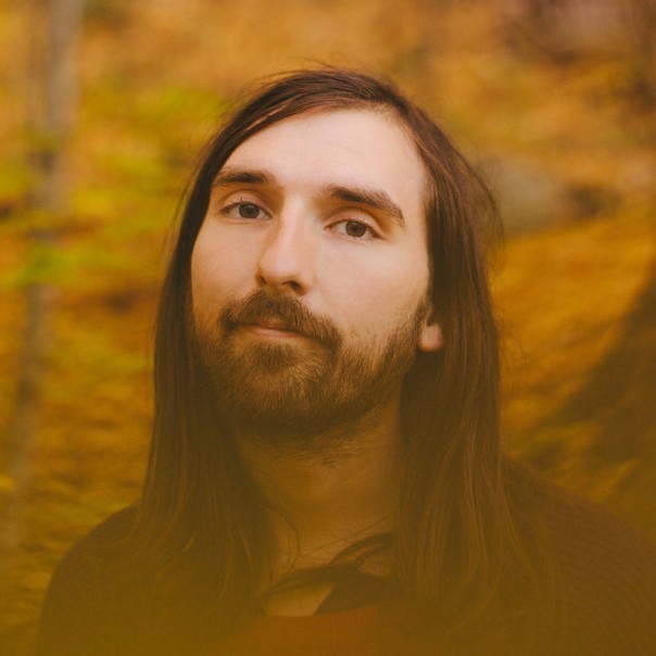 Photo of Mutual Benefit