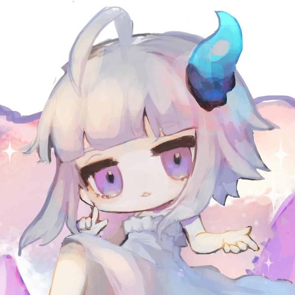 Photo of Muyu