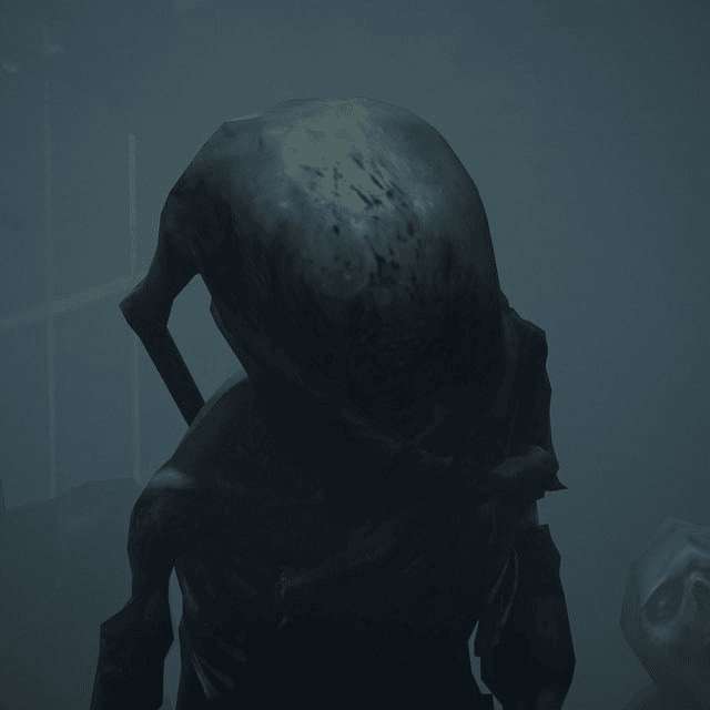 Cover image for MUTANT CLAN
