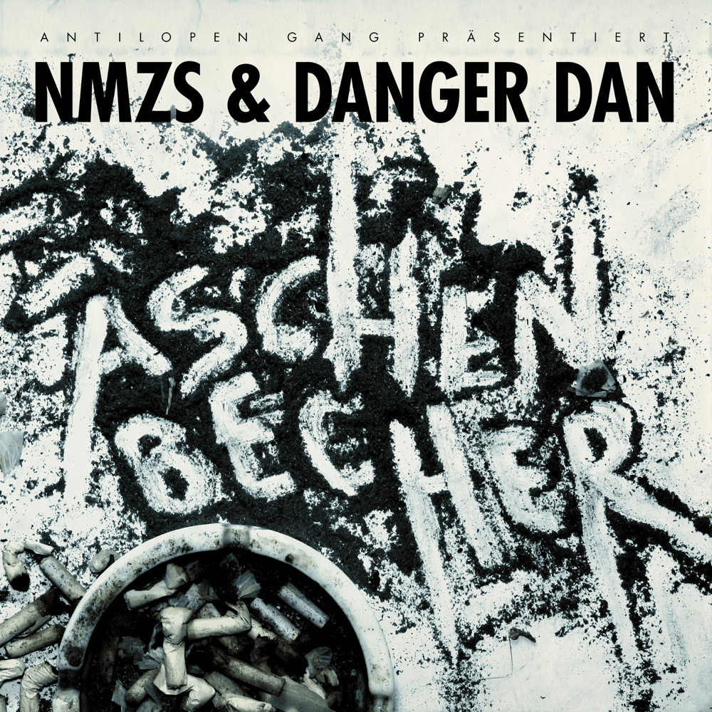 So ungefähr by NMZS