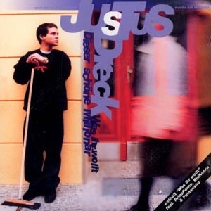 Was ihr wollt by Justus Jonas